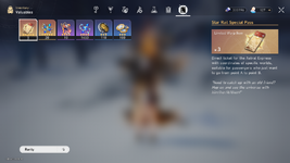 Screenshot (2406).png