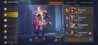 Screenshot_20231122_093702_Dungeon Hunter 6.jpg