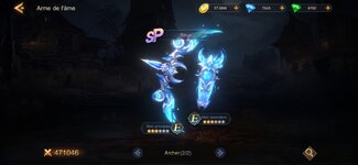 Screenshot_20231122_093621_Dungeon Hunter 6.jpg