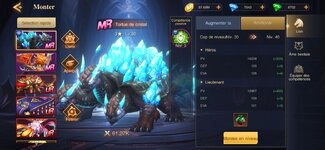 Screenshot_20231122_093544_Dungeon Hunter 6.jpg