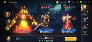 Screenshot_20231122_093403_Dungeon Hunter 6.jpg
