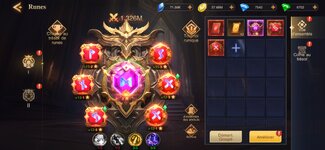 Screenshot_20231122_093336_Dungeon Hunter 6.jpg