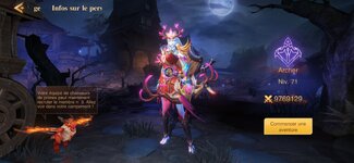 Screenshot_20231122_093243_Dungeon Hunter 6.jpg