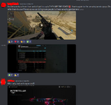 revies.png