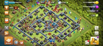 Screenshot_2023-11-23-11-59-10-565_com.supercell.clashofclans.jpg
