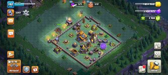 Screenshot_2023-11-23-11-59-34-185_com.supercell.clashofclans.jpg