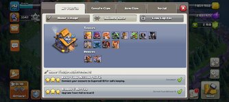 Screenshot_2023-11-23-11-59-42-087_com.supercell.clashofclans.jpg