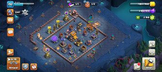 Screenshot_2023-11-23-11-59-48-476_com.supercell.clashofclans.jpg