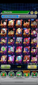 Screenshot_2023-11-23-10-02-18-752_com.bandainamcogames.dbzdokkanww.jpg