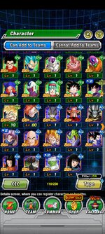 Screenshot_2023-11-23-10-02-32-554_com.bandainamcogames.dbzdokkanww.jpg