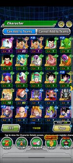 Screenshot_2023-11-23-10-02-29-633_com.bandainamcogames.dbzdokkanww.jpg