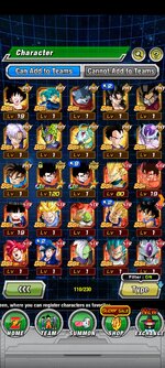 Screenshot_2023-11-23-10-02-09-652_com.bandainamcogames.dbzdokkanww.jpg