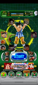 Screenshot_2023-11-23-10-02-48-194_com.bandainamcogames.dbzdokkanww.jpg