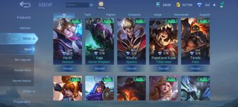Screenshot_2023-11-23-15-54-57-512_com.mobile.legends.jpg