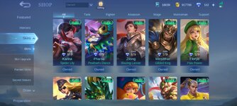 Screenshot_2023-11-23-15-55-06-897_com.mobile.legends.jpg