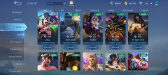 Screenshot_2023-11-23-15-55-10-906_com.mobile.legends.jpg