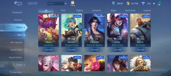 Screenshot_2023-11-23-15-55-30-628_com.mobile.legends.jpg