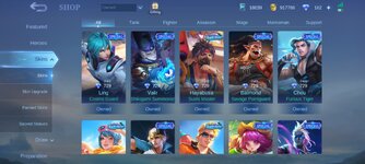 Screenshot_2023-11-23-15-55-34-496_com.mobile.legends.jpg