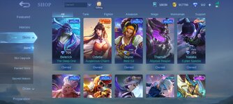 Screenshot_2023-11-23-15-55-42-889_com.mobile.legends.jpg
