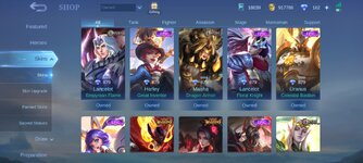 Screenshot_2023-11-23-15-55-51-687_com.mobile.legends.jpg