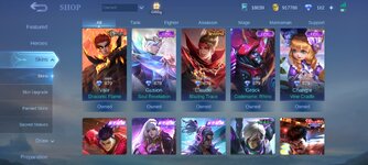 Screenshot_2023-11-23-15-55-59-455_com.mobile.legends.jpg