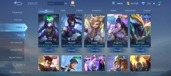 Screenshot_2023-11-23-15-56-04-463_com.mobile.legends.jpg