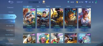 Screenshot_2023-11-23-15-56-09-311_com.mobile.legends.jpg