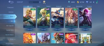 Screenshot_2023-11-23-15-56-25-546_com.mobile.legends.jpg
