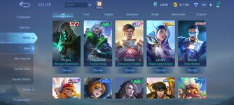 Screenshot_2023-11-23-15-56-29-436_com.mobile.legends.jpg