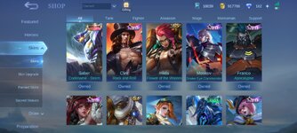 Screenshot_2023-11-23-15-56-49-492_com.mobile.legends.jpg
