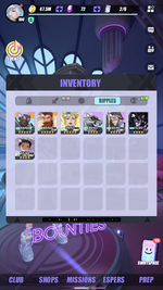 IMG_4485.PNG
