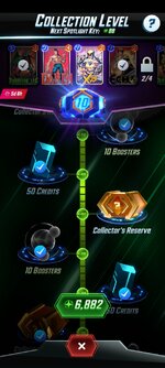 Screenshot_2023-11-23-20-18-44-210_com.nvsgames.snap.jpg