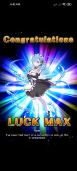 Screenshot_2023-11-23-20-43-08-528_jp.goodsmile.grandsummonersglobal_android.jpg
