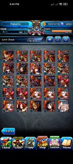 Screenshot_2023-11-23-20-45-03-537_jp.goodsmile.grandsummonersglobal_android.jpg