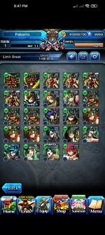 Screenshot_2023-11-23-20-47-40-664_jp.goodsmile.grandsummonersglobal_android.jpg