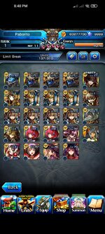 Screenshot_2023-11-23-20-48-44-841_jp.goodsmile.grandsummonersglobal_android.jpg