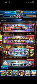 Screenshot_2023-11-23-20-50-35-751_jp.goodsmile.grandsummonersglobal_android.jpg