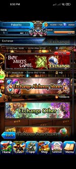 Screenshot_2023-11-23-20-50-41-933_jp.goodsmile.grandsummonersglobal_android.jpg