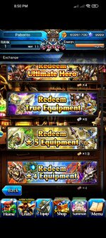 Screenshot_2023-11-23-20-50-49-727_jp.goodsmile.grandsummonersglobal_android.jpg