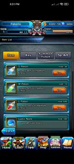 Screenshot_2023-11-23-20-51-00-196_jp.goodsmile.grandsummonersglobal_android.jpg