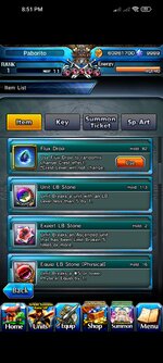 Screenshot_2023-11-23-20-51-07-568_jp.goodsmile.grandsummonersglobal_android.jpg