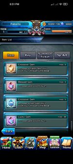 Screenshot_2023-11-23-20-51-19-350_jp.goodsmile.grandsummonersglobal_android.jpg