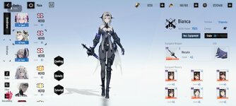 Screenshot_PGR_2023-11-23-08-50-25-252.jpg