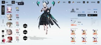 Screenshot_PGR_2023-11-23-08-50-41-313.jpg