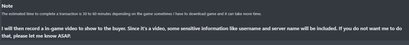 1700748455210.png