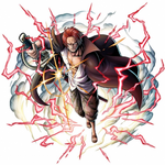 IMG_5363.png
