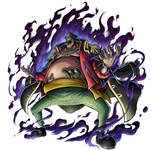 IMG_5366.png