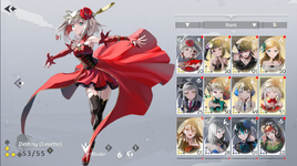 Musicarts (1).png