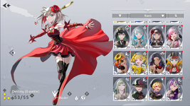 Musicarts (2).png