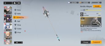 Screenshot_20231124-003159.jpg